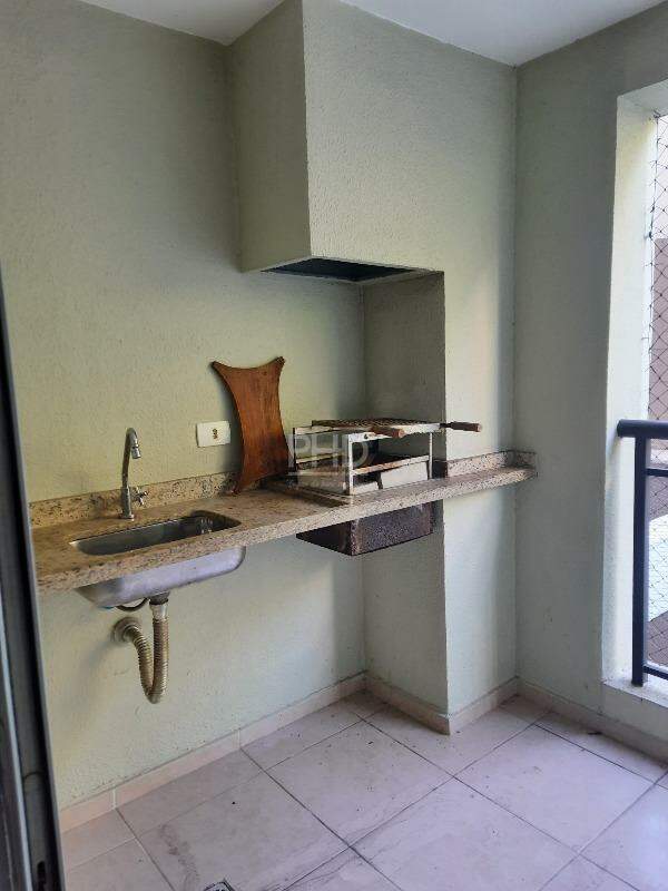 Apartamento, 2 quartos, 70 m² - Foto 2