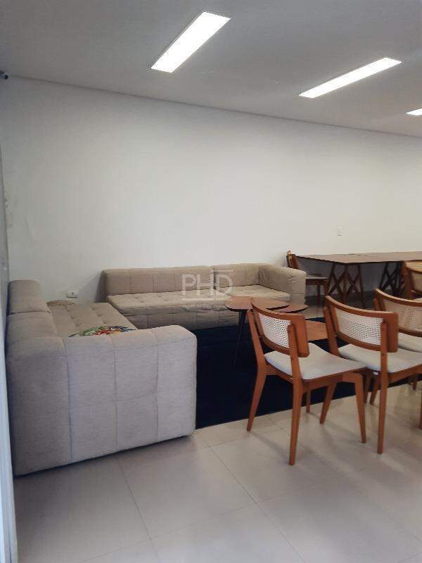 Apartamento, 2 quartos, 70 m² - Foto 14
