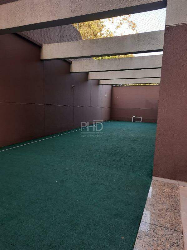 Apartamento, 2 quartos, 70 m² - Foto 27