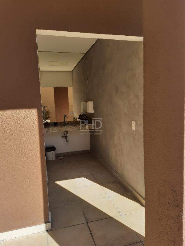 Apartamento, 2 quartos, 70 m² - Foto 28