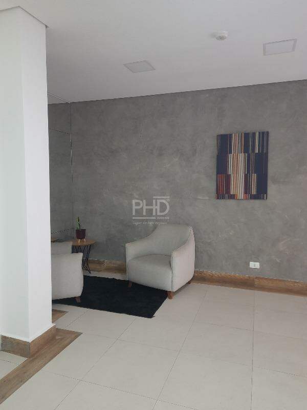 Apartamento, 2 quartos, 70 m² - Foto 12