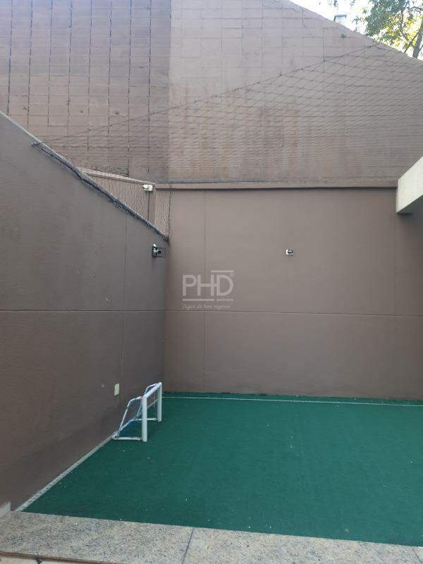 Apartamento, 2 quartos, 70 m² - Foto 26