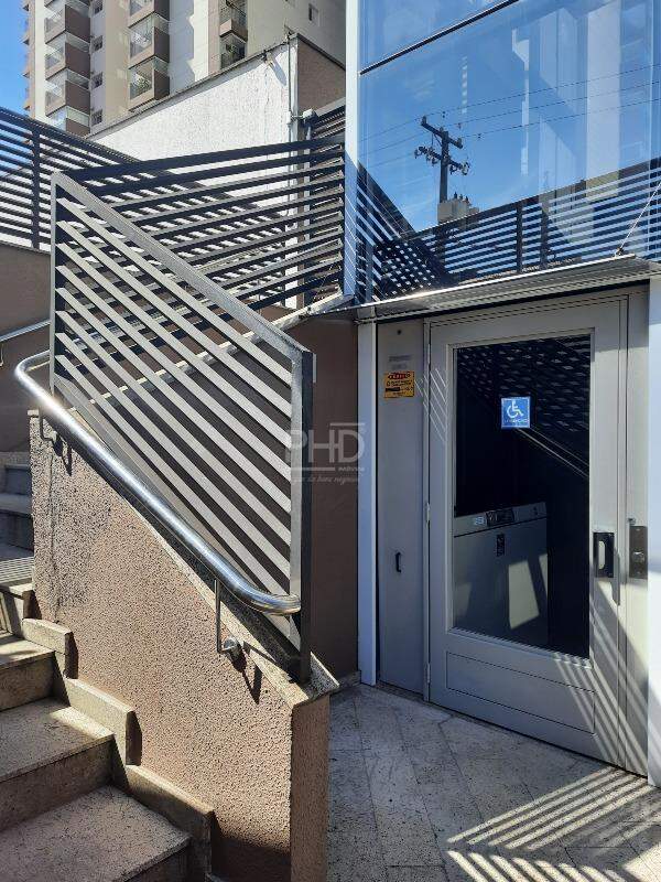Apartamento, 2 quartos, 70 m² - Foto 33
