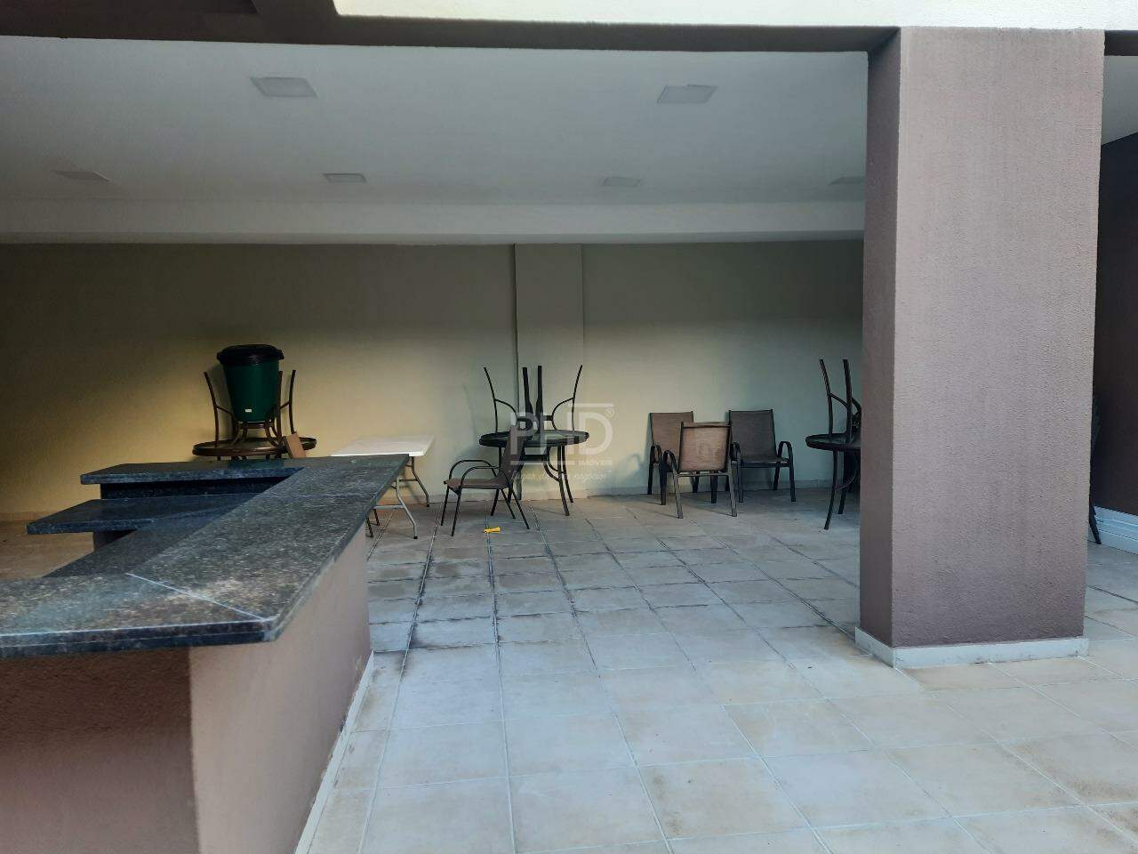 Apartamento, 2 quartos, 70 m² - Foto 18