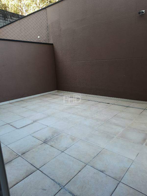 Apartamento, 2 quartos, 70 m² - Foto 19