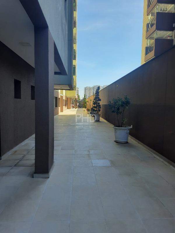 Apartamento, 2 quartos, 70 m² - Foto 31