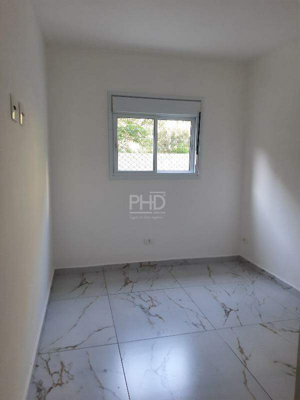 Apartamento, 2 quartos, 70 m² - Foto 8