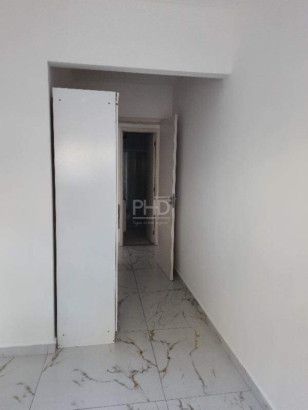 Apartamento, 2 quartos, 70 m² - Foto 6