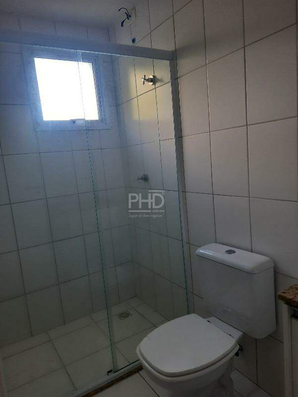 Apartamento, 2 quartos, 70 m² - Foto 11