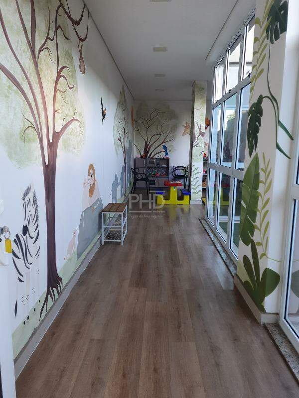 Apartamento, 2 quartos, 70 m² - Foto 20