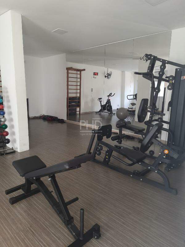 Apartamento, 2 quartos, 70 m² - Foto 23
