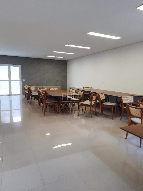 Apartamento, 2 quartos, 70 m² - Foto 15