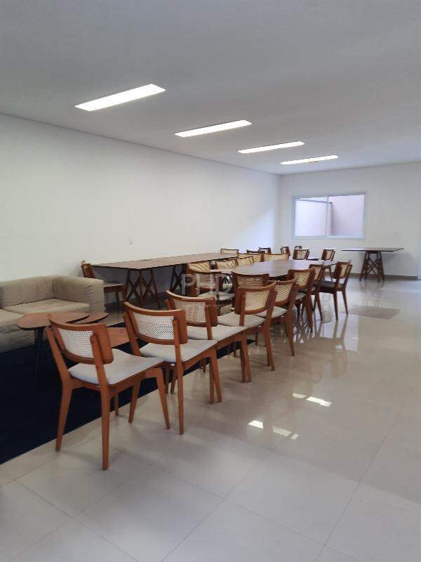 Apartamento, 2 quartos, 70 m² - Foto 13