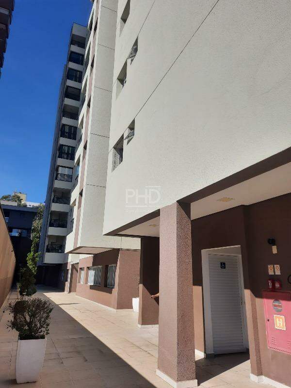 Apartamento, 2 quartos, 70 m² - Foto 29