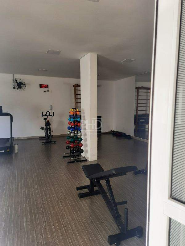 Apartamento, 2 quartos, 70 m² - Foto 24