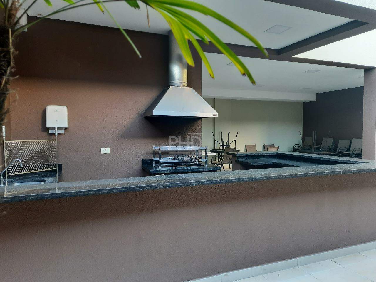 Apartamento, 2 quartos, 70 m² - Foto 16