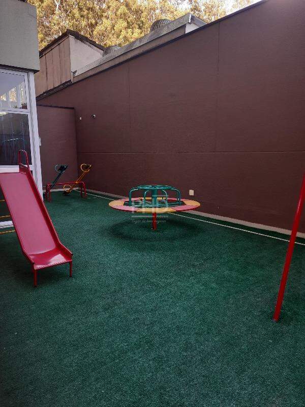 Apartamento, 2 quartos, 70 m² - Foto 22