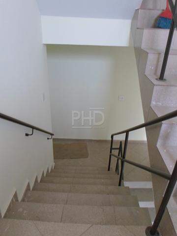 Apartamento, 1 quarto, 40 m² - Foto 8