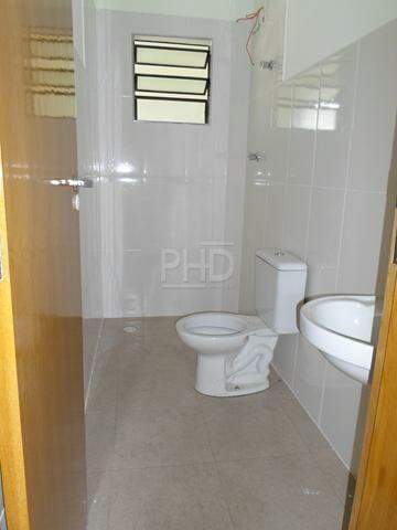 Apartamento, 1 quarto, 40 m² - Foto 5