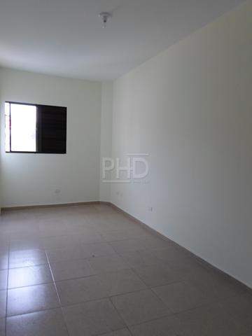 Apartamento, 1 quarto, 40 m² - Foto 3