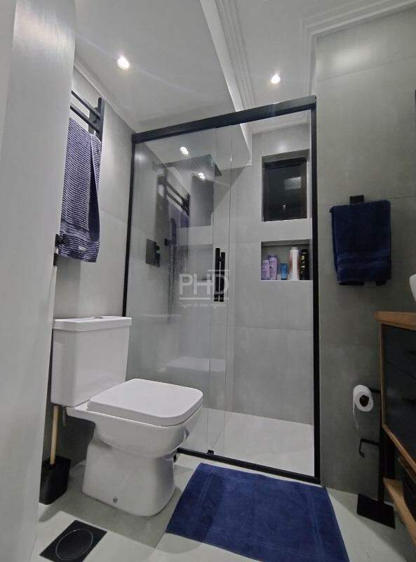 Apartamento, 2 quartos, 69 m² - Foto 14
