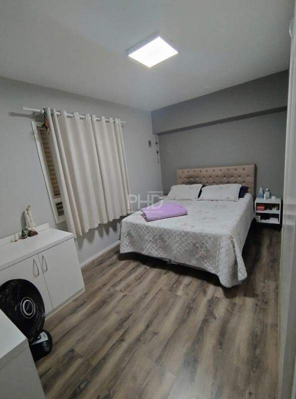 Apartamento, 2 quartos, 69 m² - Foto 8