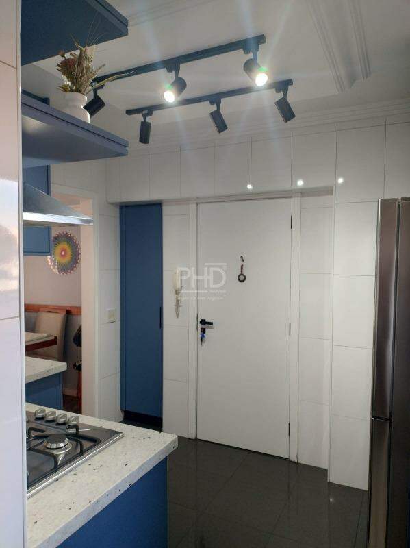 Apartamento, 2 quartos, 69 m² - Foto 5