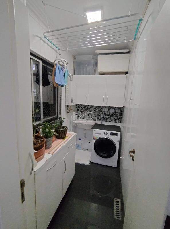 Apartamento, 2 quartos, 69 m² - Foto 15