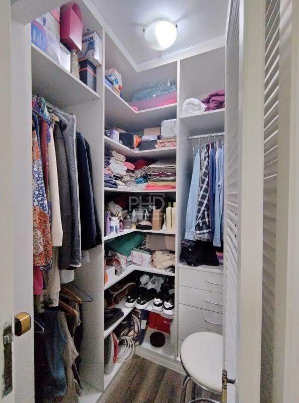 Apartamento, 2 quartos, 69 m² - Foto 10