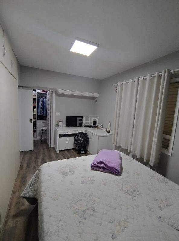 Apartamento, 2 quartos, 69 m² - Foto 9