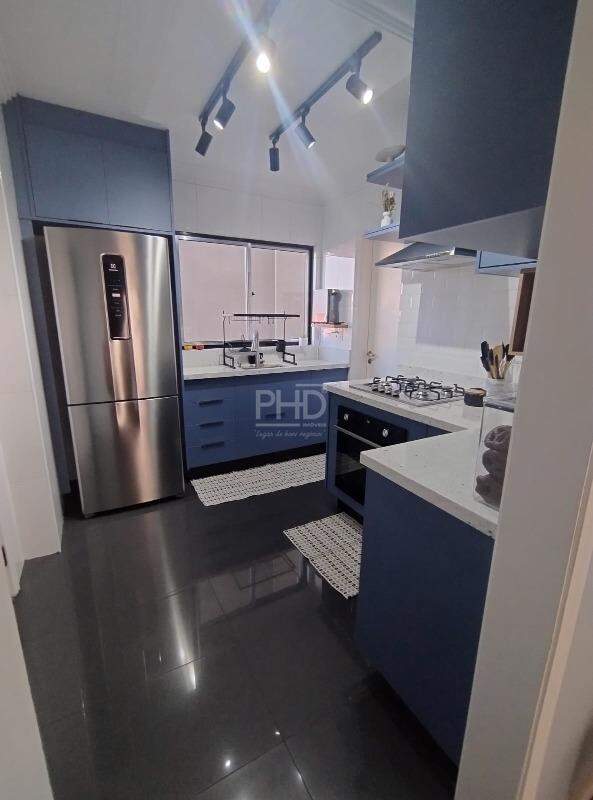 Apartamento, 2 quartos, 69 m² - Foto 7