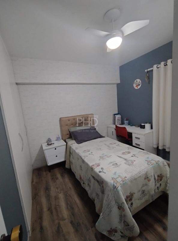 Apartamento, 2 quartos, 69 m² - Foto 11