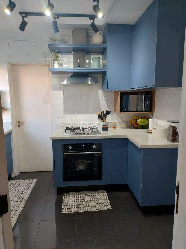 Apartamento, 2 quartos, 69 m² - Foto 6