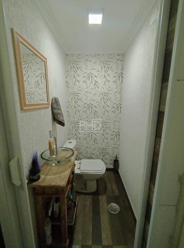 Apartamento, 2 quartos, 69 m² - Foto 12