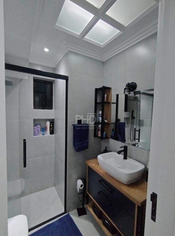 Apartamento, 2 quartos, 69 m² - Foto 13