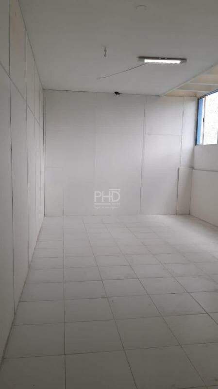 Prédio Inteiro, 800 m² - Foto 9