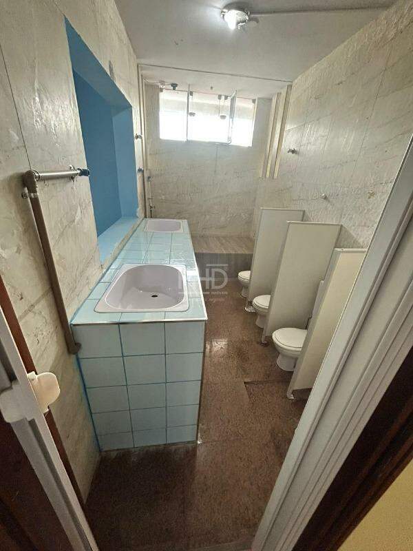 Prédio Inteiro, 800 m² - Foto 27