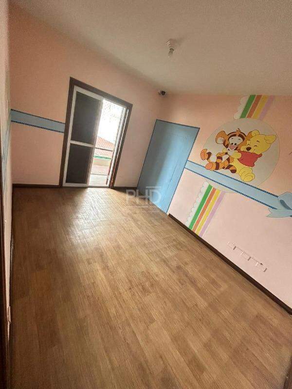 Prédio Inteiro, 800 m² - Foto 23