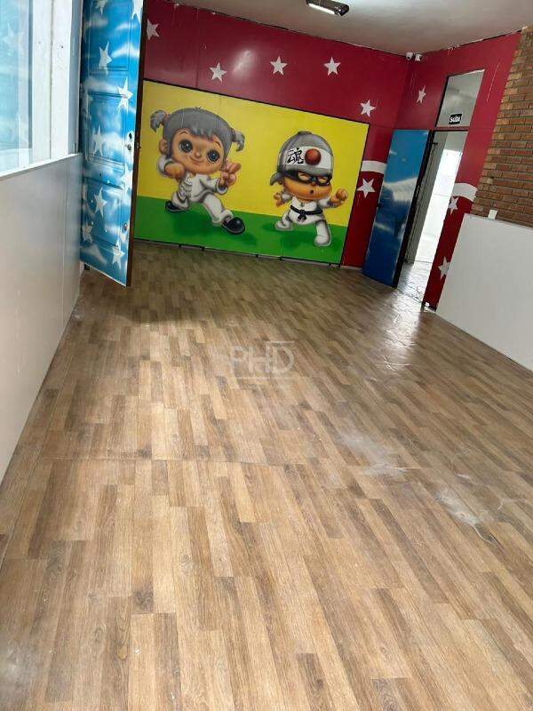 Prédio Inteiro, 800 m² - Foto 16