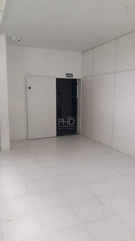 Prédio Inteiro, 800 m² - Foto 20