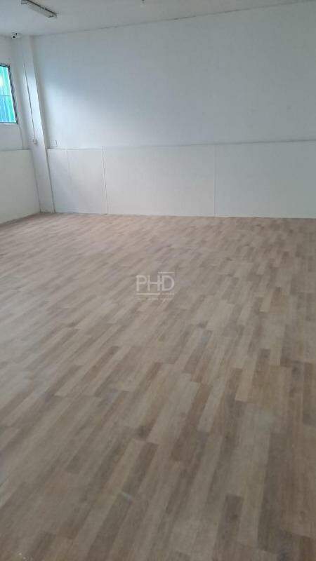 Prédio Inteiro, 800 m² - Foto 19