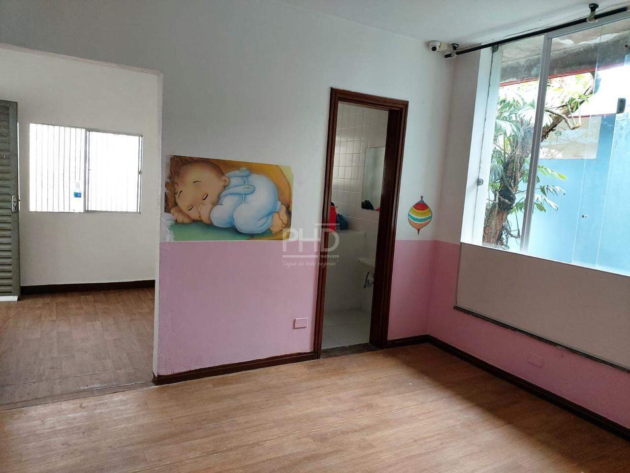 Prédio Inteiro, 800 m² - Foto 18