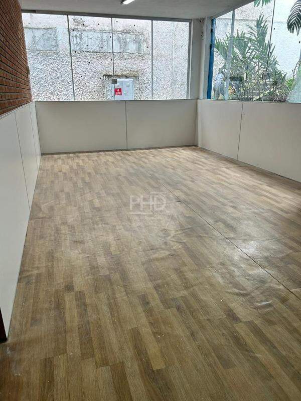 Prédio Inteiro, 800 m² - Foto 22