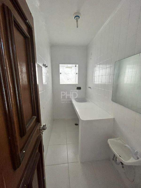 Prédio Inteiro, 800 m² - Foto 25