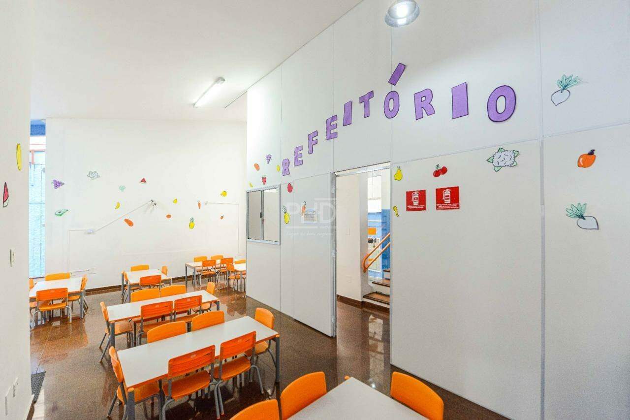 Prédio Inteiro, 800 m² - Foto 4