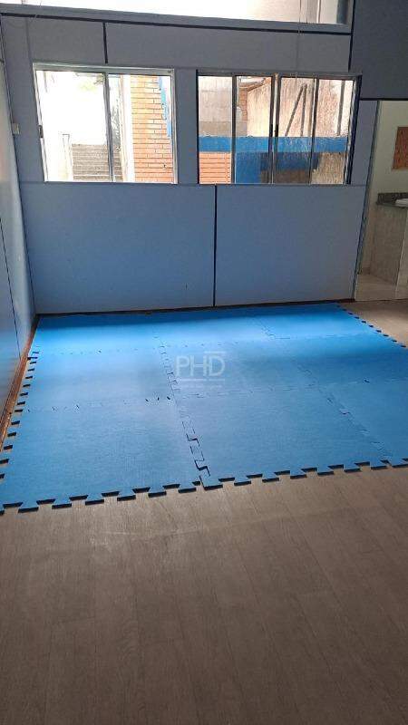 Prédio Inteiro, 800 m² - Foto 24