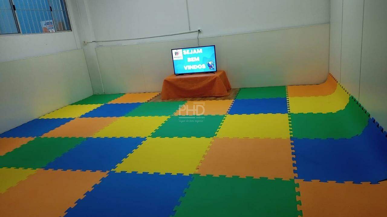 Prédio Inteiro, 800 m² - Foto 15