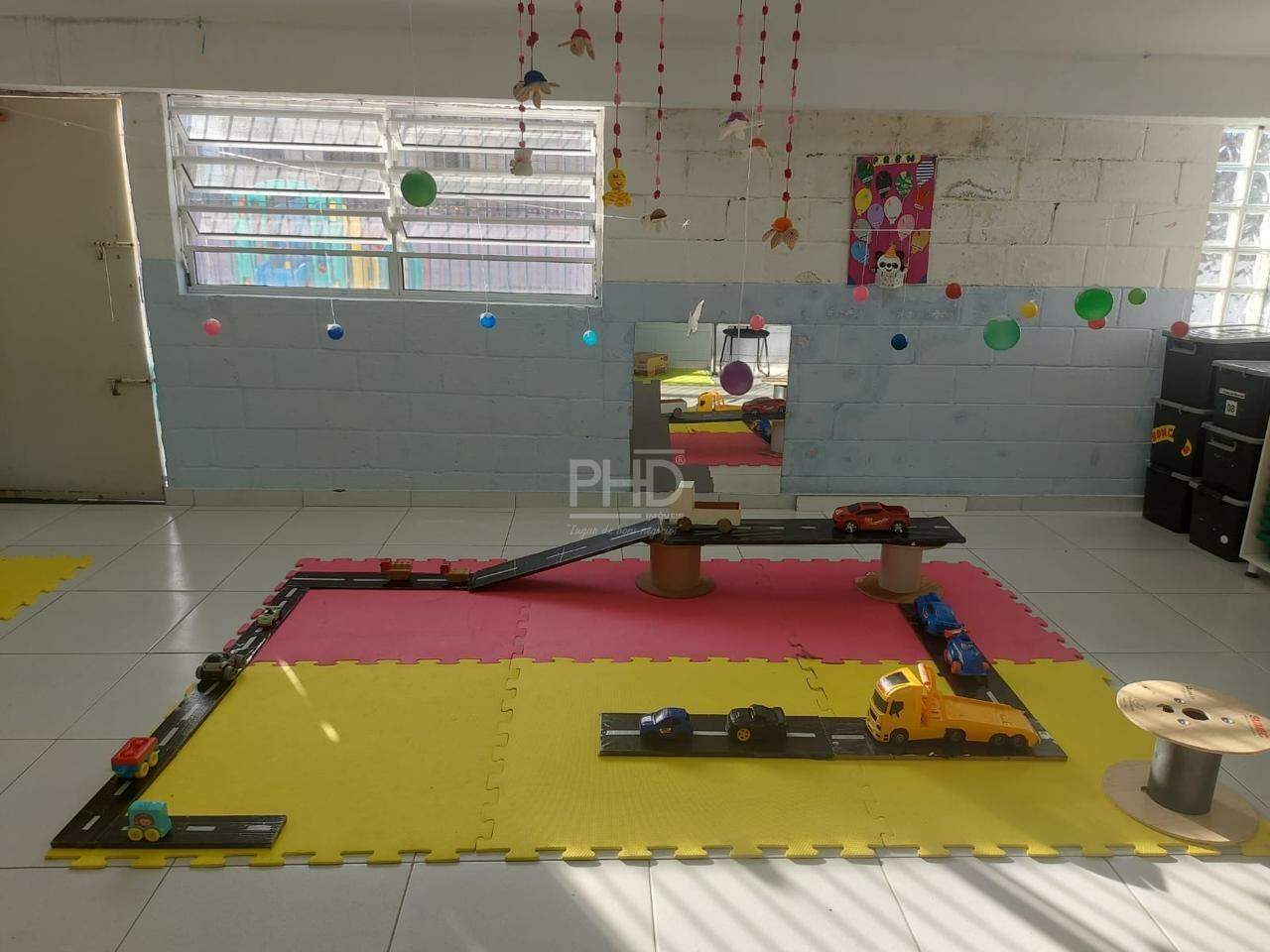Prédio Inteiro, 800 m² - Foto 13