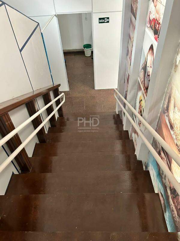 Prédio Inteiro, 800 m² - Foto 17