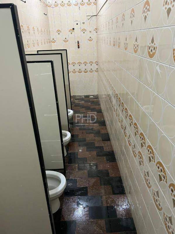 Prédio Inteiro, 800 m² - Foto 28